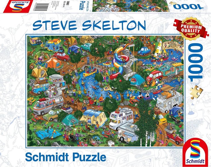 m-puzzle-odpocinek-od-kazdodenniho-zivota-1000-dilku-160249.jpg