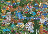 m-puzzle-odpocinek-od-kazdodenniho-zivota-1000-dilku-160248.jpg