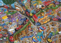 m-puzzle-v-pohybu-1000-dilku-160251.jpg