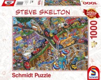 m-puzzle-v-pohybu-1000-dilku-160252.jpg