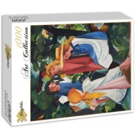 august-macke-quatre-filles-1912-1913-puzzle-1000-pieces_46208-2_fs.jpg