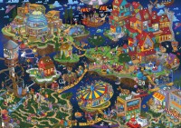 59968_Steve_Skelton_Verrueckte_Welt_Puzzle_1000_Teile_72ppi_Motiv-91cc9c69.jpg