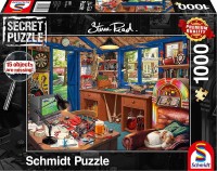 m-secret-puzzle-tatova-dilna-1000-dilku-160266.jpg