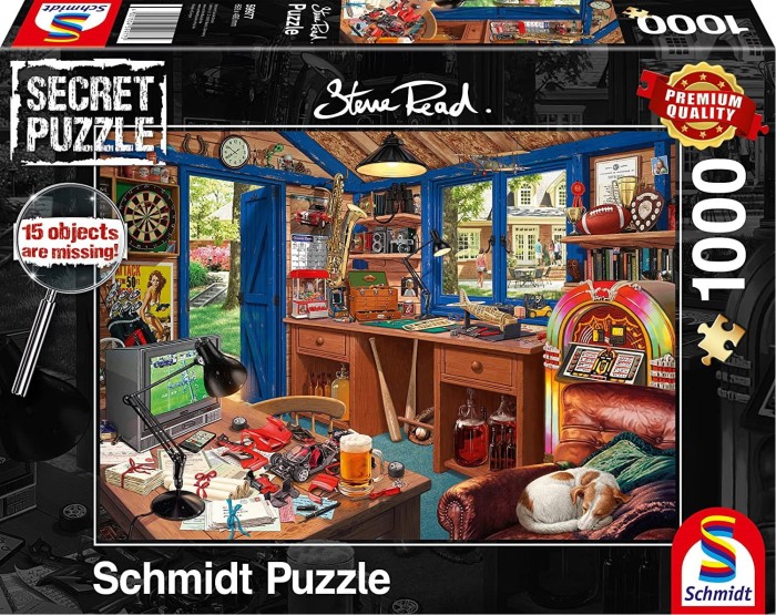 m-secret-puzzle-tatova-dilna-1000-dilku-160266.jpg