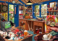 m-secret-puzzle-tatova-dilna-1000-dilku-160267.jpg