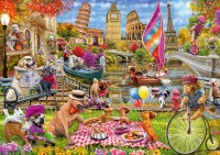 59978_Steve_Sundram_Hundewahnsinn_Picknick_Puzzle_1000_Teile_72ppi_Motiv-165b6f44.jpg
