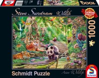 59962_Steve_Sundram_Asiatische_Tierwelt_Panda_Tiger_Puzzle_1000_Teile_72ppi_Packshot-c7fb33a9.jpg
