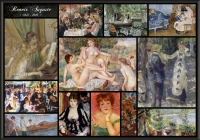 auguste-renoir-collage-jigsaw-puzzle-1000-pieces_50859-1_fs.jpg