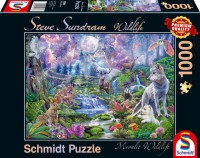 59963_Steve_Sundram_Wildtiere_im_Mondschein_Hirsch_Wolf_Puzzle_1000_Teile_72ppi_Packshot-2a08e7a6.jpg