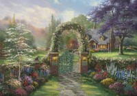 59940_Thomas_Kinkade_Studios_Hummingbird_Cottage_Puzzle_1000_Teile_72ppi_Motiv-88e40993.jpg
