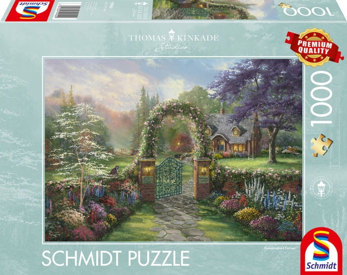 59940_Thomas_Kinkade_Studios_Hummingbird_Cottage_Puzzle_1000_Teile_72ppi_Packshot-cc8e7b77.jpg