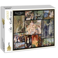 auguste-renoir-collage-jigsaw-puzzle-1000-pieces_50859-2_fs.jpg
