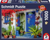 58992_Mediterrane_Haustuer_Puzzle_1000_Teile_72ppi_Packshot-e5050716.jpg