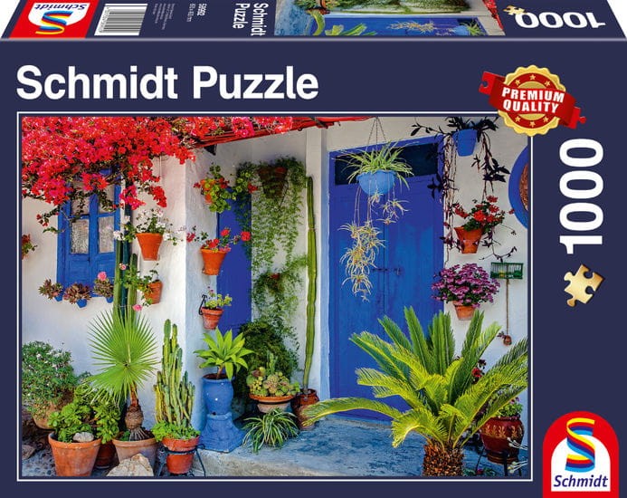 58992_Mediterrane_Haustuer_Puzzle_1000_Teile_72ppi_Packshot-e5050716.jpg