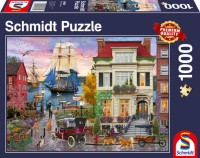 58989_Schiff_im_Hafen_Puzzle_1000_Teile_72ppi_Packshot-21e7274e.jpg