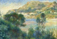 auguste-renoir-view-of-monte-carlo-from-cap-martin-jigsaw-puzzle-1000-pieces_63408-1_fs.jpg