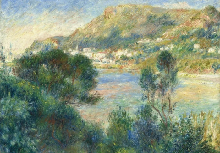 auguste-renoir-view-of-monte-carlo-from-cap-martin-jigsaw-puzzle-1000-pieces_63408-1_fs.jpg