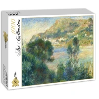 auguste-renoir-view-of-monte-carlo-from-cap-martin-jigsaw-puzzle-1000-pieces_63408-2_fs.jpg