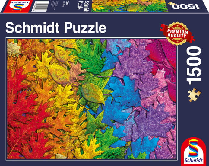 58993_Bunter_Blaetterwald_Bunte_Blaetter_Puzzle_1500_Teile_72ppi_Packshot-f638198f.jpg