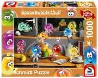 pol_pm_PQ-Puzzle-1000-el-SPACEBUBBLE-Podboj-kuchni-8262_1.jpg