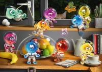 pol_pm_PQ-Puzzle-1000-el-SPACEBUBBLE-Podboj-kuchni-8262_2.jpg