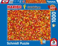 59969_Haribo_Goldbaeren_Suessigkeiten_Puzzle_1000_Teile_72ppi_Packshot-536d713a.jpg