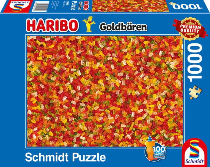 59969_Haribo_Goldbaeren_Suessigkeiten_Puzzle_1000_Teile_72ppi_Packshot-536d713a.jpg
