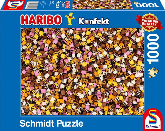 59971_Haribo_Konfekt_Suessigkeiten_Puzzle_1000_Teile_72ppi_Packshot-af208e9c.jpg