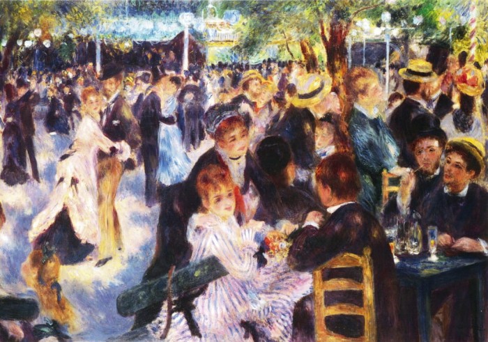 auguste-renoir-bal-du-moulin-de-la-galette-1876-jigsaw-puzzle-1000-pieces_45947-1_fs.jpg
