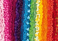 59970_Haribo_Happy_World_Suessigkeiten_Puzzle_1000_Teile_72ppi_Motiv-fe508be6.jpg