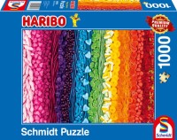 59970_Haribo_Happy_World_Suessigkeiten_Puzzle_1000_Teile_72ppi_Packshot-c30a8351.jpg