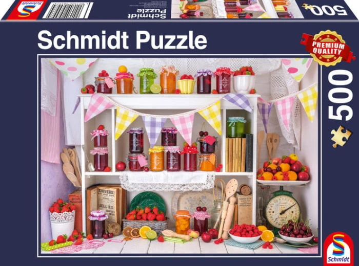 58997_Marmeladen_Puzzle_500_Teile_72ppi_Packshot-9b98e653.jpg