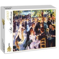 auguste-renoir-bal-du-moulin-de-la-galette-1876-jigsaw-puzzle-1000-pieces_45947-2_fs.jpg