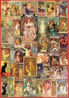 m-puzzle-kolaz-secesnich-plakatu-1000-dilku-160490.jpg