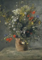 auguste-renoir-fleurs-dans-un-vase-1866-jigsaw-puzzle-1000-pieces_45965-1_fs.jpg