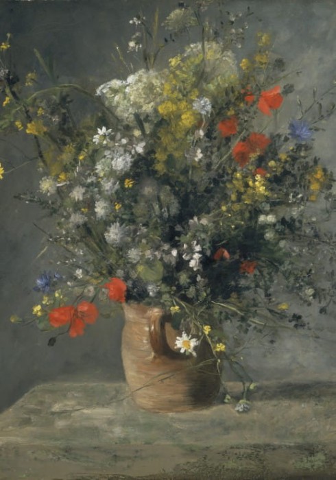 auguste-renoir-fleurs-dans-un-vase-1866-jigsaw-puzzle-1000-pieces_45965-1_fs.jpg