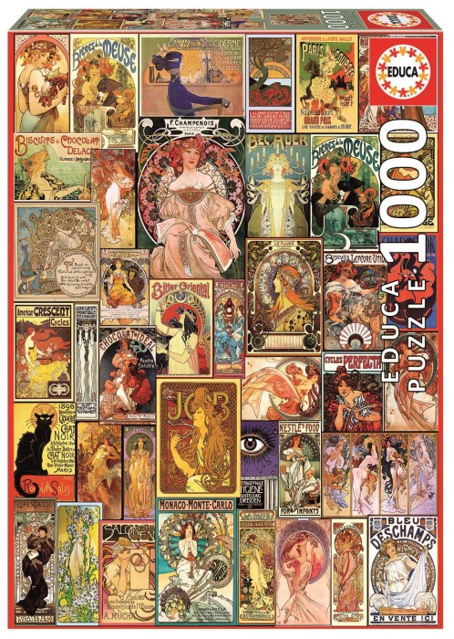 m-puzzle-kolaz-secesnich-plakatu-1000-dilku-160486.jpg