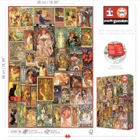 m-puzzle-kolaz-secesnich-plakatu-1000-dilku-160487.jpg
