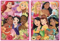 m-puzzle-disney-princezny-2x500-dilku-160664.jpg