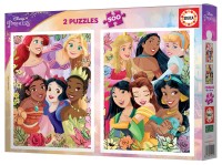 m-puzzle-disney-princezny-2x500-dilku-160663.jpg