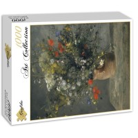 auguste-renoir-fleurs-dans-un-vase-1866-jigsaw-puzzle-1000-pieces_45965-2_fs.jpg