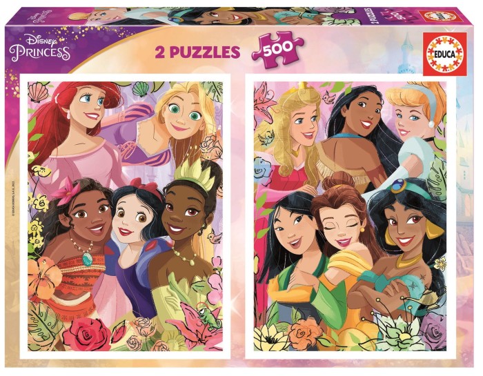 m-puzzle-disney-princezny-2x500-dilku-160662.jpg