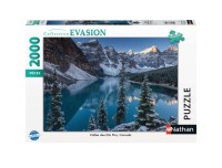 valley-of-the-ten-peaks-jigsaw-puzzle-2000-pieces.89850-2.fs.jpg