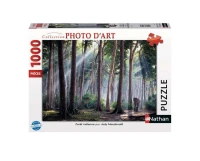indian-forest-jigsaw-puzzle-1000-pieces.89849-2.fs.jpg