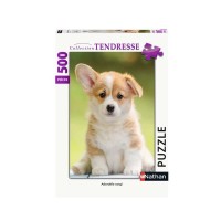adorable-corgi-jigsaw-puzzle-500-pieces.89845-2.fs.jpg