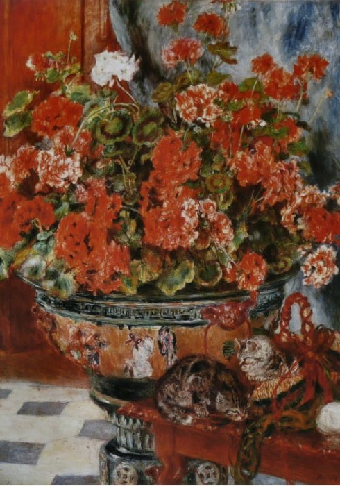 auguste-renoir-fleurs-et-chats-1881-jigsaw-puzzle-1000-pieces_45958-1_fs.jpg