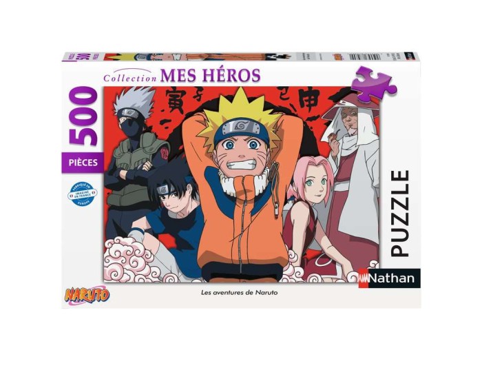 narutos-adventures-jigsaw-puzzle-500-pieces.89847-2.fs.jpg
