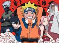 narutos-adventures-jigsaw-puzzle-500-pieces.89847-1.fs.jpg