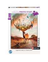 natures-call-jigsaw-puzzle-500-pieces.89848-2.fs.jpg