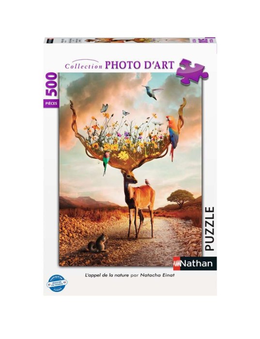 natures-call-jigsaw-puzzle-500-pieces.89848-2.fs.jpg